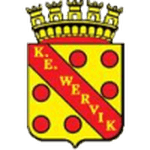 Ейндрахт Вервік