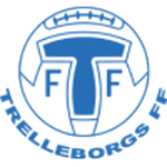 Треллеборг (ж)