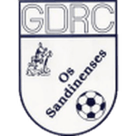 Сандиненсеш