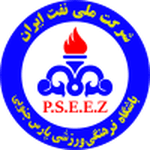 Парс Джонуби Джам