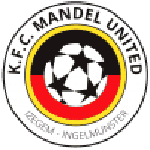 Мандель Юнайтед