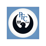 Портстуарт