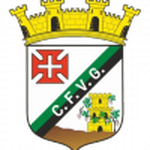 Вашку да Гама Видигейра