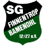 Finnentrop / Bamenohl