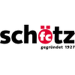 Шёц