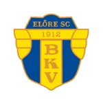 BKV Előre