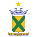Santo André U20