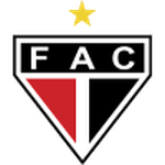 Ферровіаріо U20