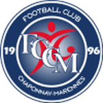 Шапонне-Маренн