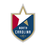 Норт Кароліна II