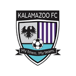 Kalamazoo FC