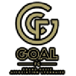 Шасселей МДА