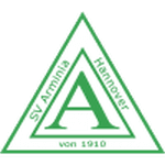 Арминия Ганновер