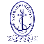 Сабадкикото