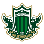 Мацумото Ямага