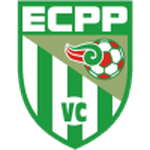 Витория да Конкиста  