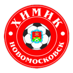 Химик-Арсенал