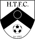 Харлстон Таун