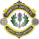 Ламбтон Джеффас  