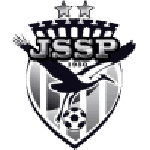 Сен-Пьерруаз