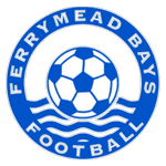 Ферримид Бэйс  