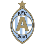 АФК Эскильстуна