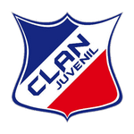 Клан Хувениль