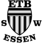 СВ Эссен