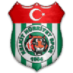 Келкитспор