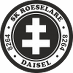 Roeselare Daisel