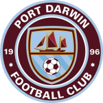 Port Darwin