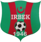 ИРБ Эль Керма  