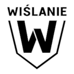 Wiślanie Jaśkowice