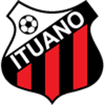Ітуано U20