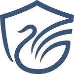 Долгопрудный