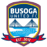 Бусога Юнайтед