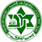 Maccabi Ahi Nazareth