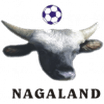 Нагаленд  