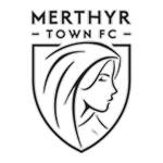 Мертир Таун