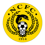 Нэрн Каунти