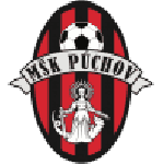 Púchov