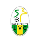 Ла Вирхен дель Камино