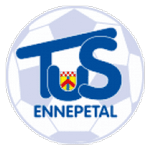 Ennepetal