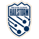 Норзерн Колорадо