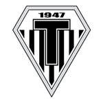 Торпедо Мінськ  