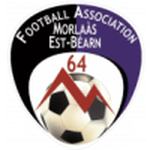 Морлаас Эст-Беарн