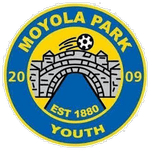Moyola Park