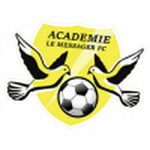 Ле Мессажер Нгозі