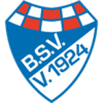 Бринкумер СВ  