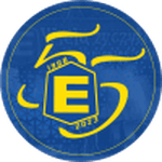 Элана Торунь